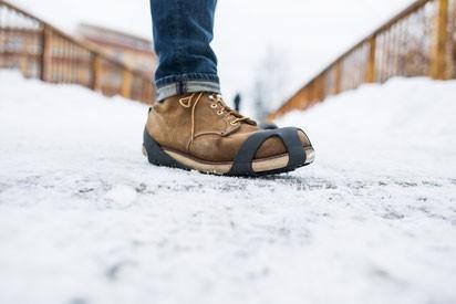 Image du produit Nordic Grip Marche (41 - 45)