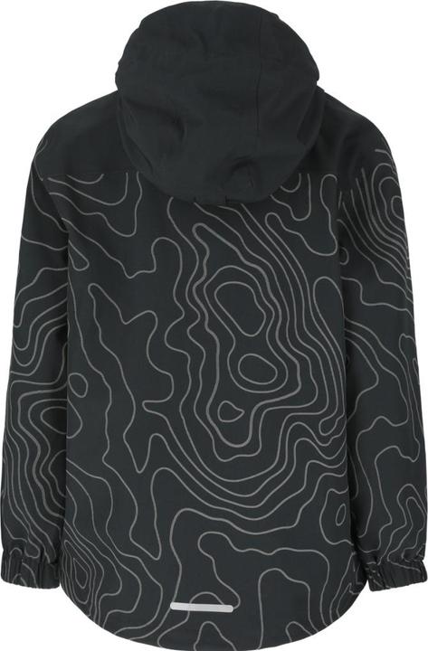 Immagine prodotto Weather Report Borise W-Pro (152)