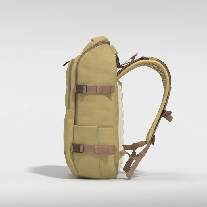 Produktbild Cabin zero Avventura Pro (32 l)