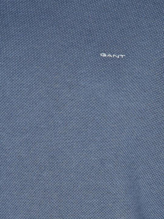 Produktbild GANT Pullover (XXL)