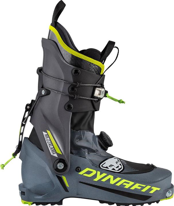 Dynafit Mezzalama touring ski boot unisex (27.5)
