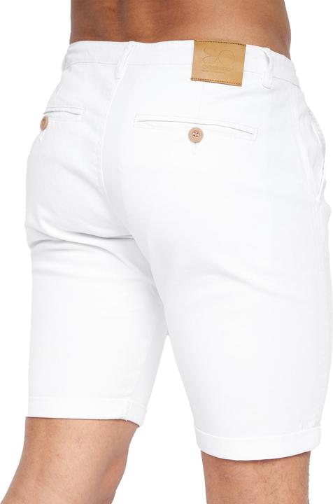 Actual product image Crosshatch Sinwood Shorts (Frequency band 38 (2600 MHz))