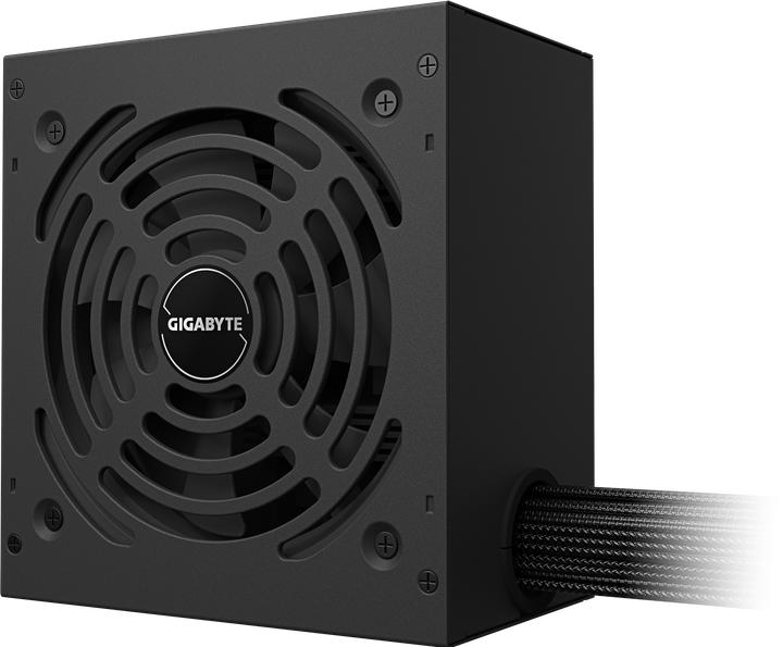 Produktbild Gigabyte P650G (650 W)