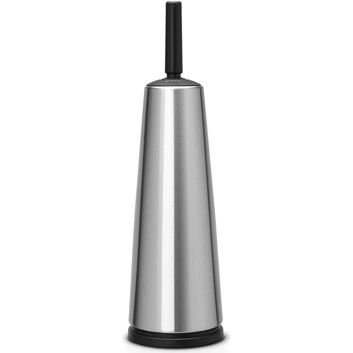 Brabantia, Toilettenbürste, Toilettenbürste