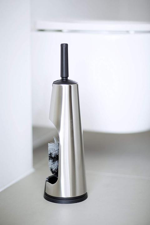 Immagine prodotto Brabantia Spazzola per toilette