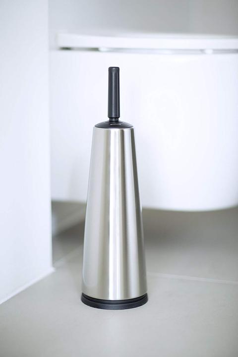 Immagine prodotto Brabantia Spazzola per toilette