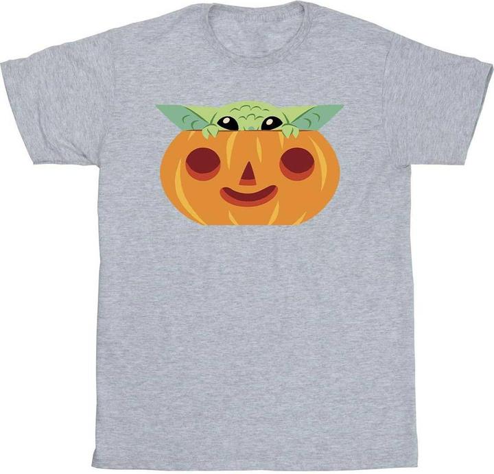 Produktbild Star Wars TShirt (5XL)