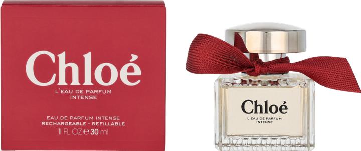Actual product image Chloé Intense (Eau de parfum, 30 ml)