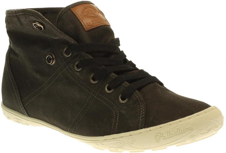 Image du produit Palladium Gaetane Twl (37)