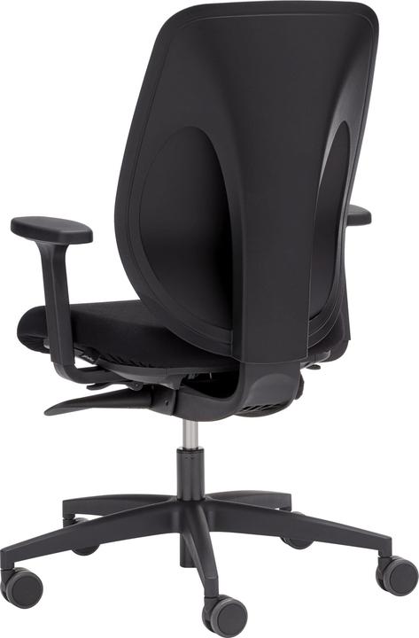 Produktbild Giroflex 353 Polsterrücken