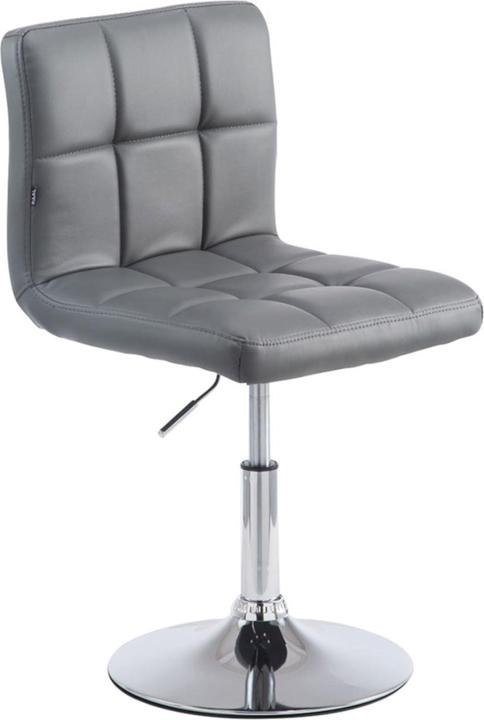 Image du produit CLP Palma V2