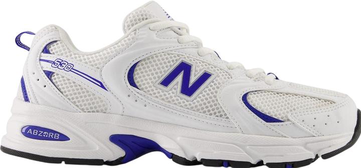 Immagine prodotto New Balance U530CSB (37.5)