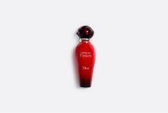 Produktbild Dior Hypnotic Poison (Eau de Toilette, 20 ml)