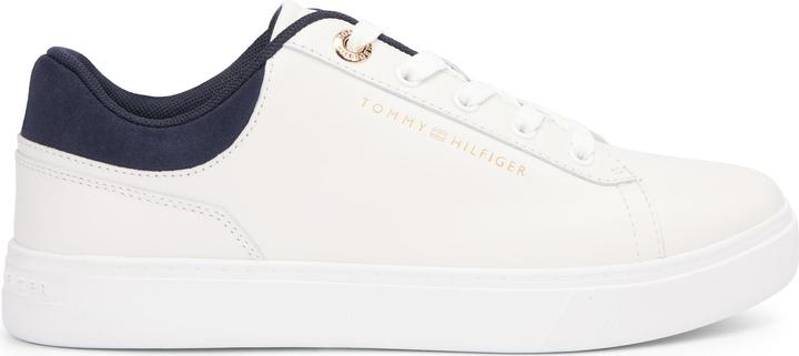 Image du produit Tommy Hilfiger Casual Cupsole Sneaker (41)