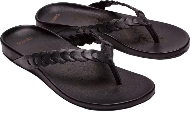 Produktbild OluKai Lei (40)