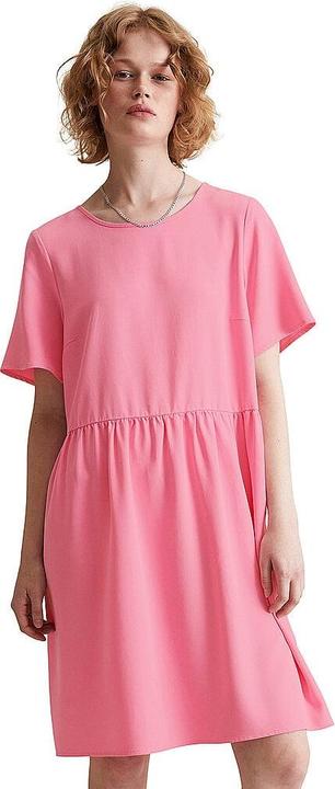 Produktbild Marc O'Polo Minikleid (L)