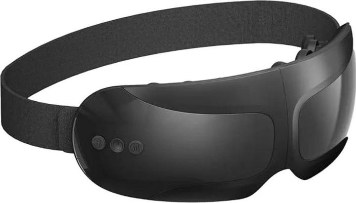 Immagine prodotto Porodo Lifestyle Eye Massager - Black