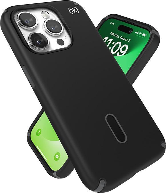 Produktbild speck iPhone 15 Pro Hulle (Apple iPhone 15 Pro)