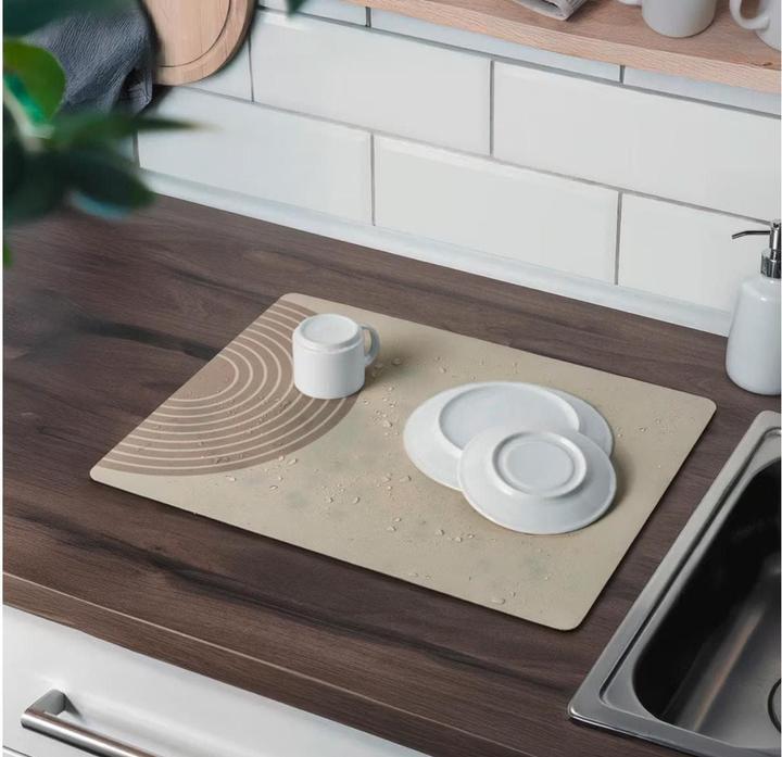 Immagine prodotto Wenko Tappeto drenante