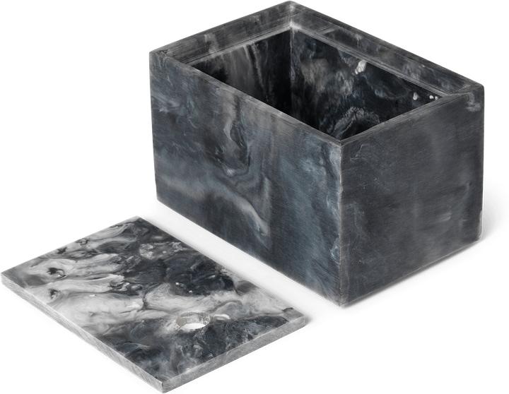 Actual product image Ferm Living Mist Box (20 x 15 x 5 cm, 2 l)