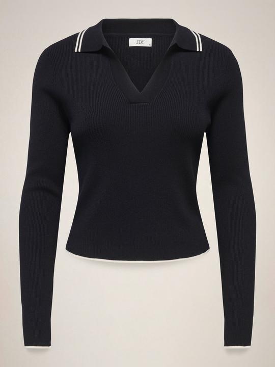 Immagine prodotto JdY JDYNANNA Strickpullover Strickpullover (XL)