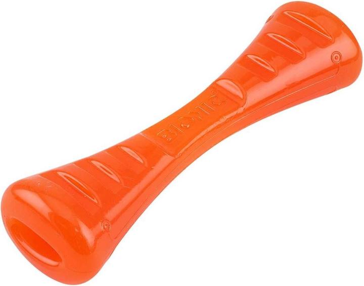 Immagine prodotto Bionic Bastone urbano, L 13x5,6x33cm (Gioco da masticare per cani)