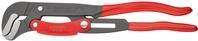 Produktbild Knipex Rohrzange S-Maul (420 mm)