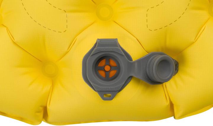 Produktbild Sea To Summit UltraLight