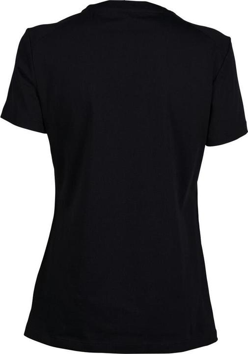 Image du produit Arena W Team T-Shirt Panel (XXL)