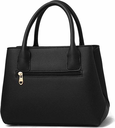 Image du produit MU Style Sac à main