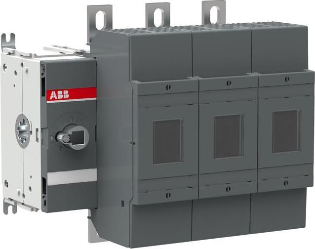 Immagine prodotto ABB OS400J03