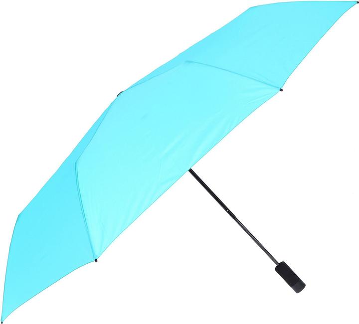 Image du produit Knirps U.090 XXL Compact