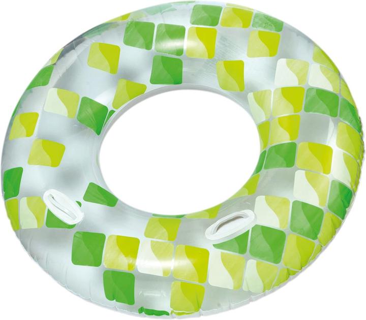 Produktbild Happy People Mosaik