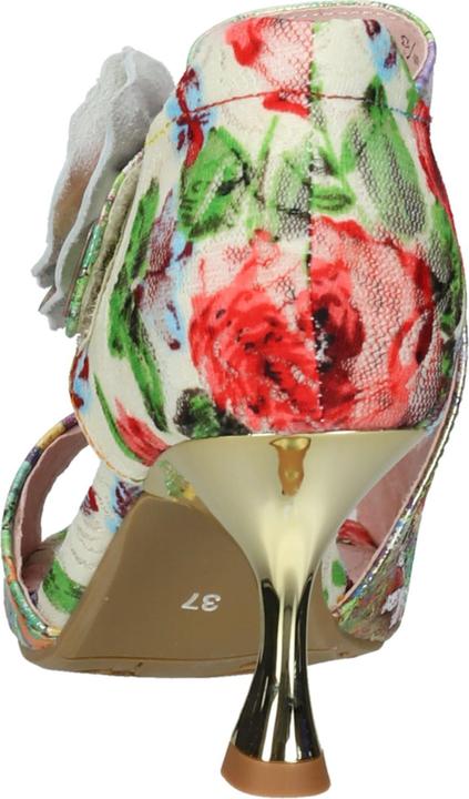 Produktbild Laura Vita Sandalen (38)