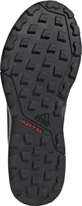 Produktbild Adidas Sneaker Terrex Tracerocker 2 GoreTex (43)