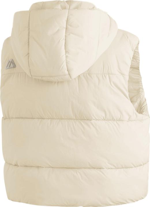 Image du produit Maier Sports Heatcore (38, M)