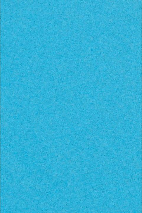 Image du produit Amscan Nappe (274 x 137 cm)