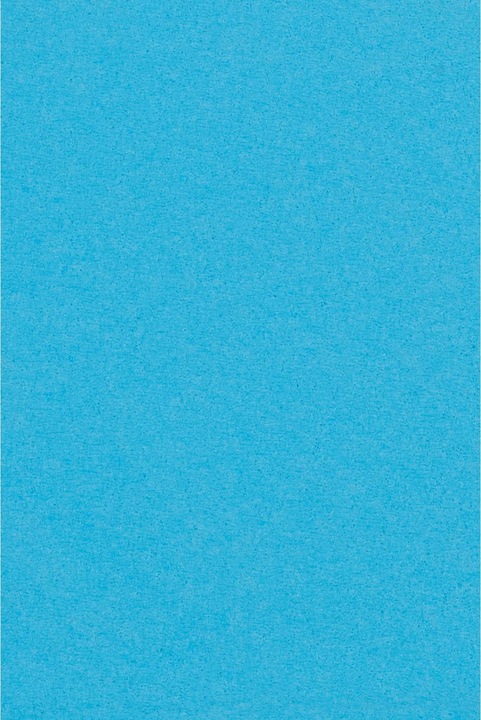 Actual product image Amscan Tablecloth (137 x 274 cm)