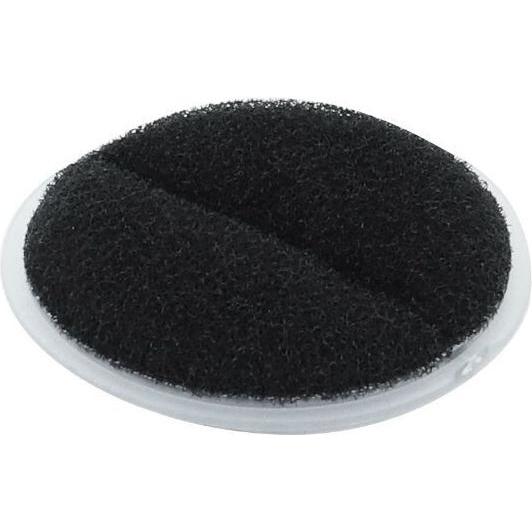 Thumbnail - P2R, Motorrad Zubehör, Solex