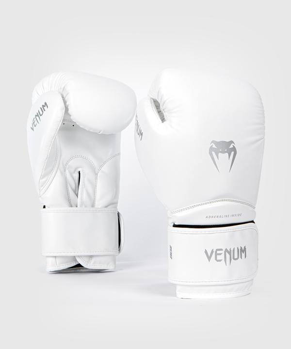 Produktbild Venum Contender 1.5 (8 OZ)