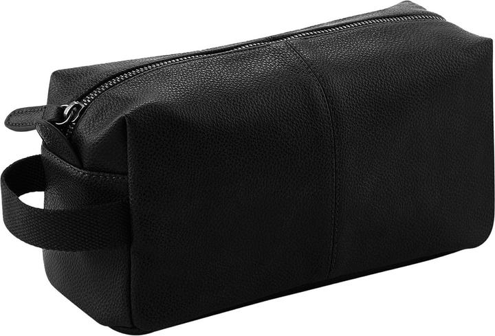 Produktbild Quadral Kulturtasche Nuhide (3 l)