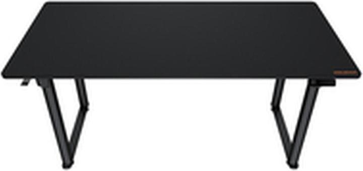 Produktbild Cougar E-GRAV 160