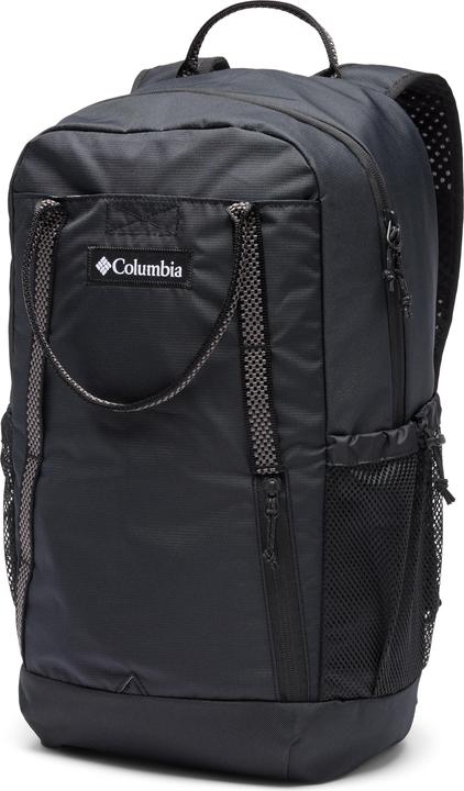 Immagine prodotto Columbia Echo Mountain 25L Backpack (25 l)