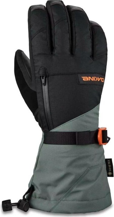 Image du produit Dakine Titan GTX Glove (S)