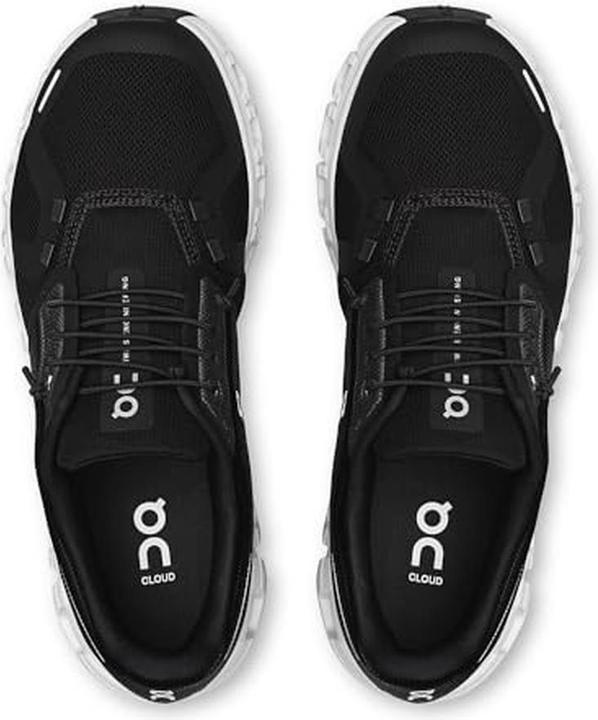 Produktbild On Running Cloud 6 (37.5)