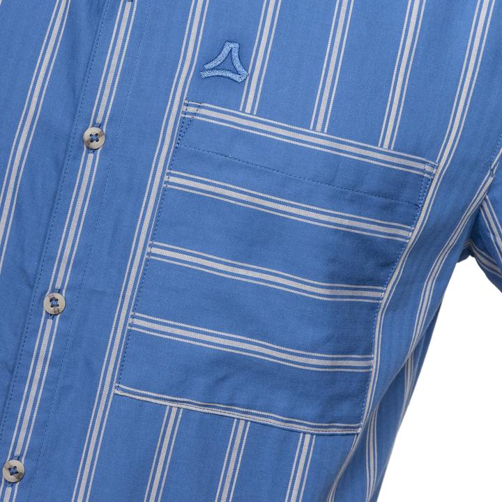 Immagine prodotto Schöffel Shirt Style Kalmen MEN (3XL, 56)