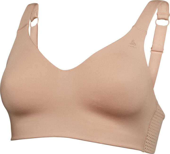 Produktbild Odlo Everyday (85 D)