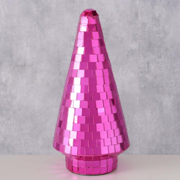 Image du produit Boltze Home Lily