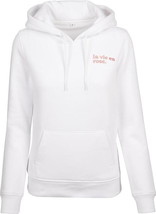 Produktbild Days Beyond La Vie En Rose Hoody - 21949 (S)
