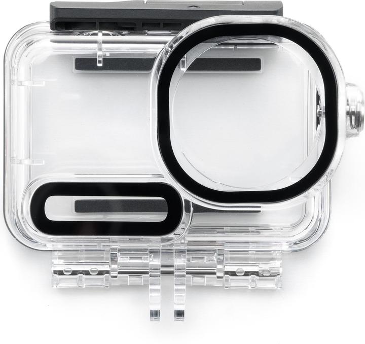 Produktbild DJI Osmo Action 6 Waterproof Case